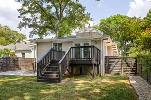 216 Sisson Ave NE, Atlanta, GA 30317 - Photo 30