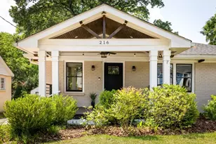 216 Sisson Ave NE, Atlanta, GA 30317 - Photo 40