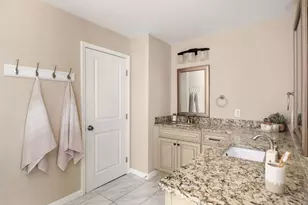 216 Sisson Ave NE, Atlanta, GA 30317 - Photo 24