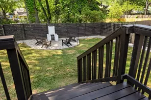216 Sisson Ave NE, Atlanta, GA 30317 - Photo 28