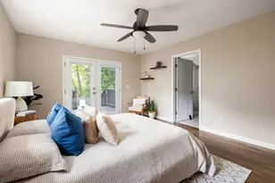 216 Sisson Ave NE, Atlanta, GA 30317 - Photo 22