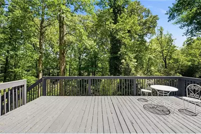 4001 Wylie Lane, Powder Springs, GA 30127 - Photo 32
