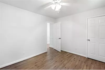 4001 Wylie Lane, Powder Springs, GA 30127 - Photo 20