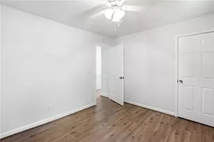 4001 Wylie Ln, Powder Springs, GA 30127 - Photo 20