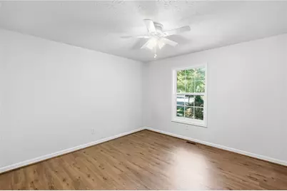 4001 Wylie Lane, Powder Springs, GA 30127 - Photo 16