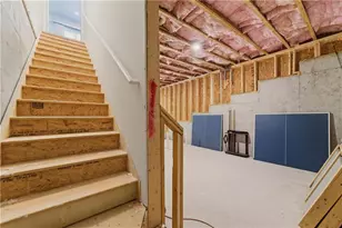 305 Bennett Way, Dallas, GA 30132 - Photo 26
