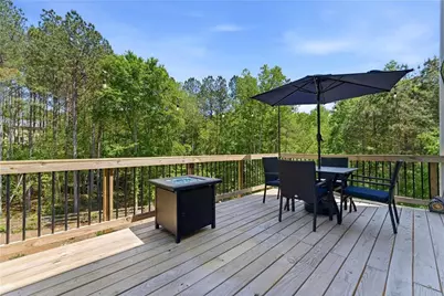 305 Bennett Way, Dallas, GA 30132 - Photo 30