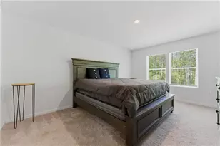 305 Bennett Way, Dallas, GA 30132 - Photo 20