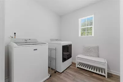 305 Bennett Way, Dallas, GA 30132 - Photo 16