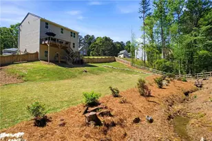 305 Bennett Way, Dallas, GA 30132 - Photo 36