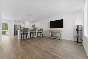 305 Bennett Way, Dallas, GA 30132 - Photo 4