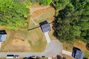 305 Bennett Way, Dallas, GA 30132 - Photo 42