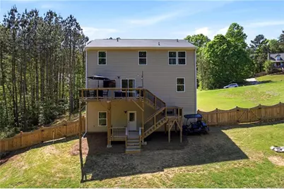 305 Bennett Way, Dallas, GA 30132 - Photo 40