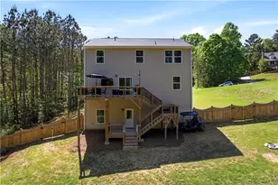 305 Bennett Way, Dallas, GA 30132 - Photo 40