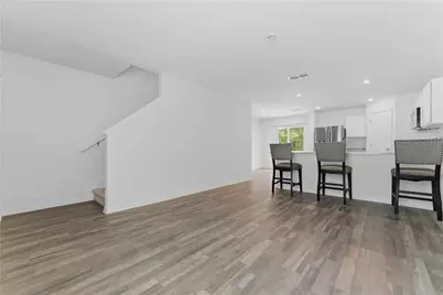 305 Bennett Way, Dallas, GA 30132 - Photo 6