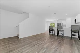305 Bennett Way, Dallas, GA 30132 - Photo 6
