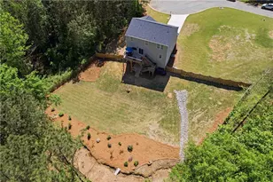 305 Bennett Way, Dallas, GA 30132 - Photo 44