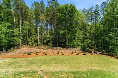 305 Bennett Way, Dallas, GA 30132 - Photo 34