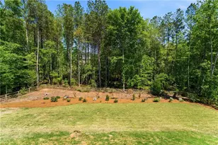 305 Bennett Way, Dallas, GA 30132 - Photo 34