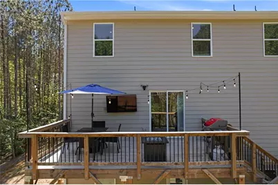 305 Bennett Way, Dallas, GA 30132 - Photo 38