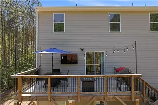 305 Bennett Way, Dallas, GA 30132 - Photo 38