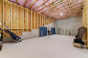 305 Bennett Way, Dallas, GA 30132 - Photo 28