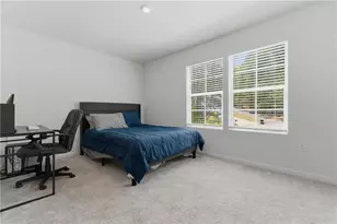 305 Bennett Way, Dallas, GA 30132 - Photo 18