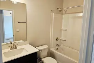 309 Angela Ave, Bowdon, GA 30108 - Photo 2