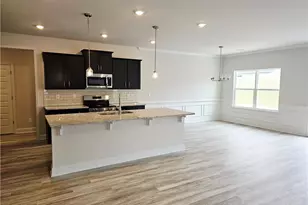 309 Angela Ave, Bowdon, GA 30108 - Photo 6