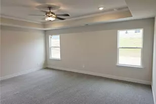 309 Angela Ave, Bowdon, GA 30108 - Photo 8