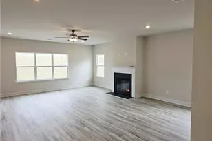 309 Angela Ave, Bowdon, GA 30108 - Photo 4