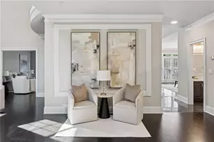 8585 Royal Troon Dr, Duluth, GA 30097 - Photo 18