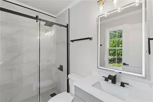 8585 Royal Troon Dr, Duluth, GA 30097 - Photo 34