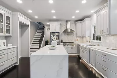 8585 Royal Troon Drive, Duluth, GA 30097 - Photo 14