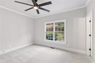 8585 Royal Troon Dr, Duluth, GA 30097 - Photo 36
