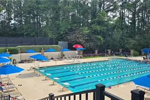 8585 Royal Troon Dr, Duluth, GA 30097 - Photo 98