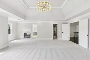 8585 Royal Troon Dr, Duluth, GA 30097 - Photo 38