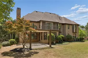 8585 Royal Troon Dr, Duluth, GA 30097 - Photo 86