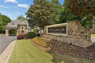8585 Royal Troon Dr, Duluth, GA 30097 - Photo 92