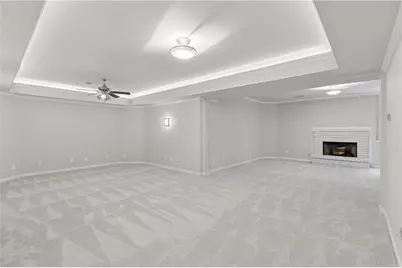 8585 Royal Troon Drive, Duluth, GA 30097 - Photo 74