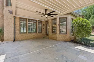 8585 Royal Troon Dr, Duluth, GA 30097 - Photo 62
