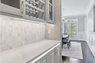 8585 Royal Troon Dr, Duluth, GA 30097 - Photo 32