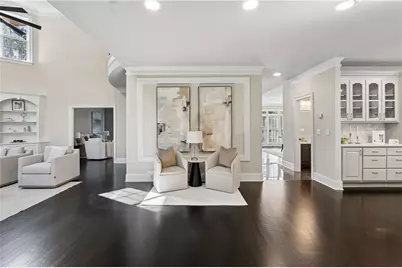 8585 Royal Troon Drive, Duluth, GA 30097 - Photo 10