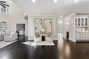 8585 Royal Troon Dr, Duluth, GA 30097 - Photo 10