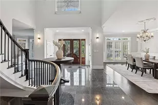 8585 Royal Troon Dr, Duluth, GA 30097 - Photo 8