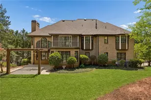 8585 Royal Troon Dr, Duluth, GA 30097 - Photo 86