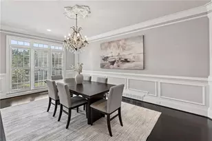 8585 Royal Troon Dr, Duluth, GA 30097 - Photo 10