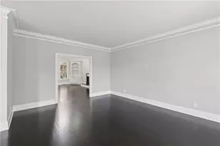 8585 Royal Troon Dr, Duluth, GA 30097 - Photo 30