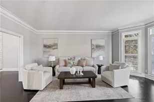 8585 Royal Troon Dr, Duluth, GA 30097 - Photo 2