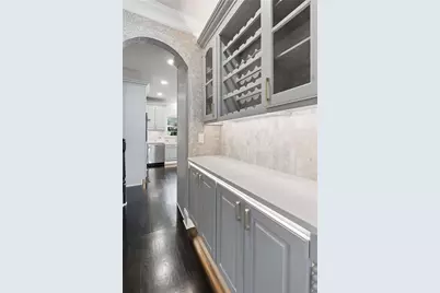 8585 Royal Troon Drive, Duluth, GA 30097 - Photo 28